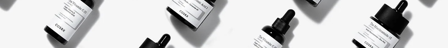 기업 배경 이미지