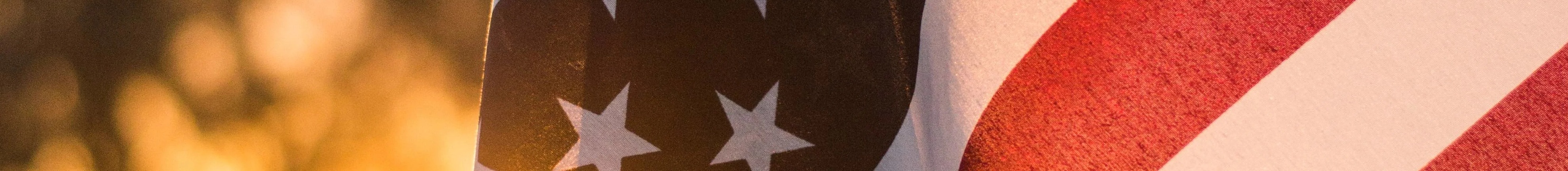 기업 배경 이미지