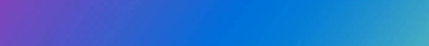 기업 배경 이미지