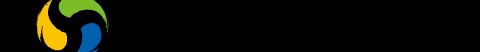 기업 배경 이미지