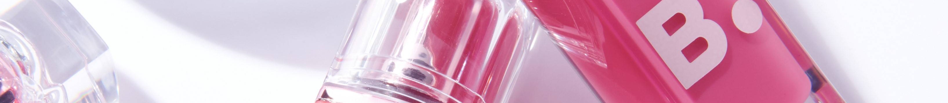 기업 배경 이미지