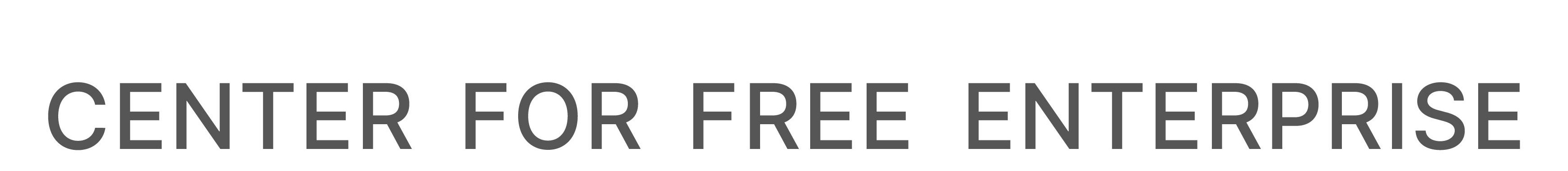 기업 배경 이미지