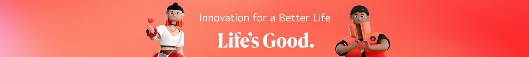 기업 배경 이미지