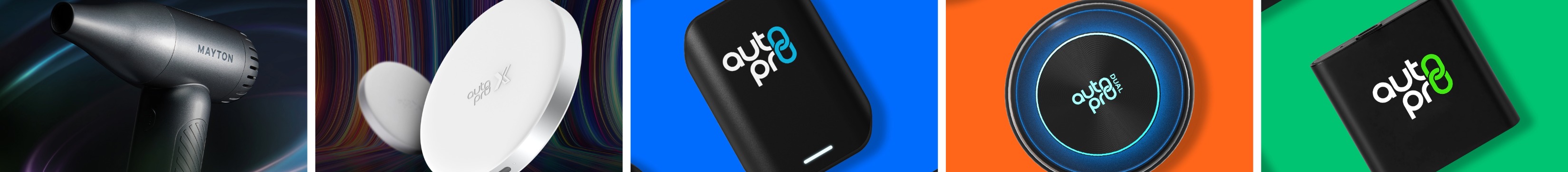 기업 배경 이미지