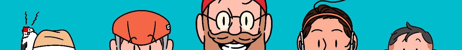 기업 배경 이미지