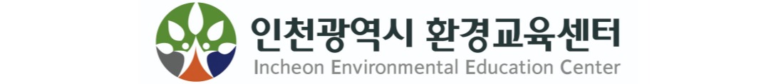 기업 배경 이미지