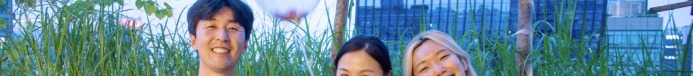 기업 배경 이미지