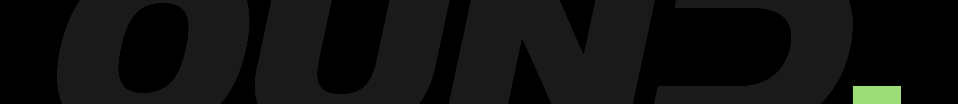 기업 배경 이미지