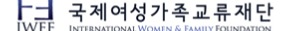 기업 배경 이미지