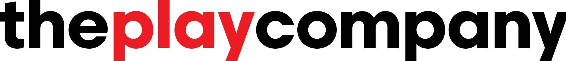 기업 배경 이미지