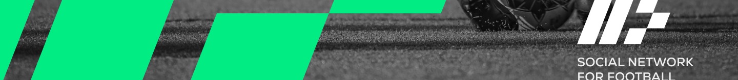 기업 배경 이미지