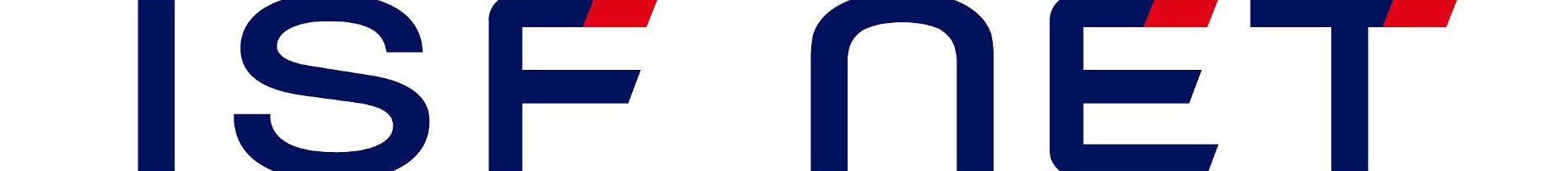 기업 배경 이미지