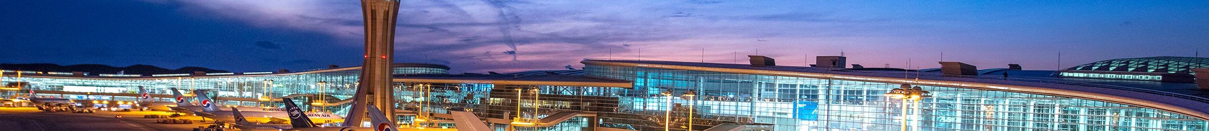 기업 배경 이미지