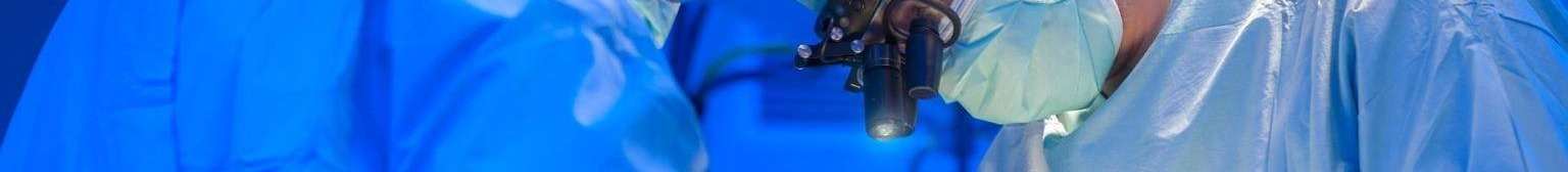 기업 배경 이미지