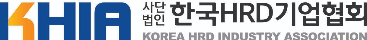 기업 배경 이미지