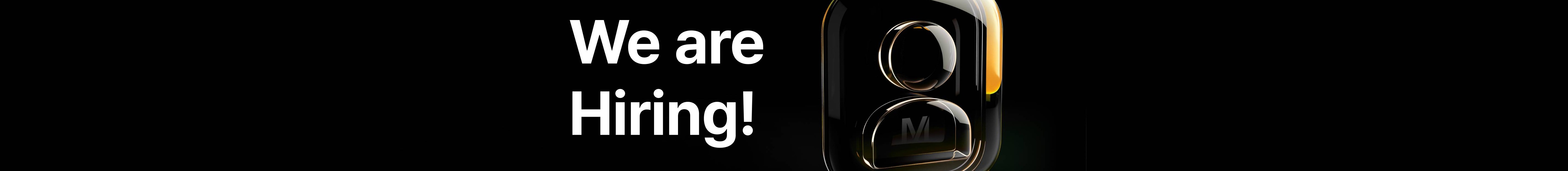 기업 배경 이미지