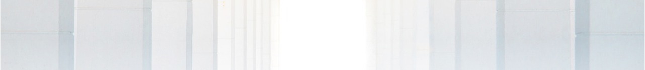 기업 배경 이미지