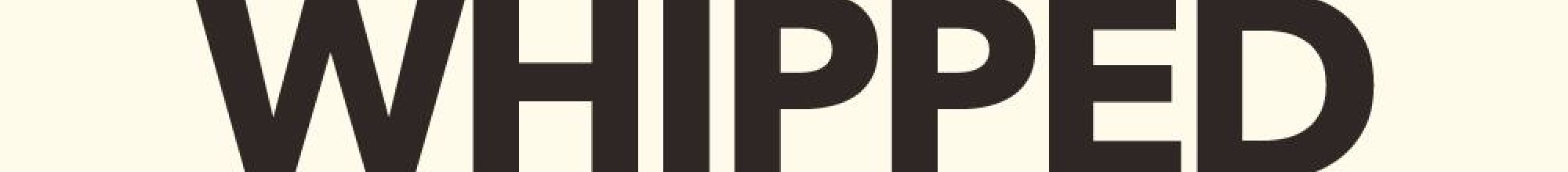 기업 배경 이미지