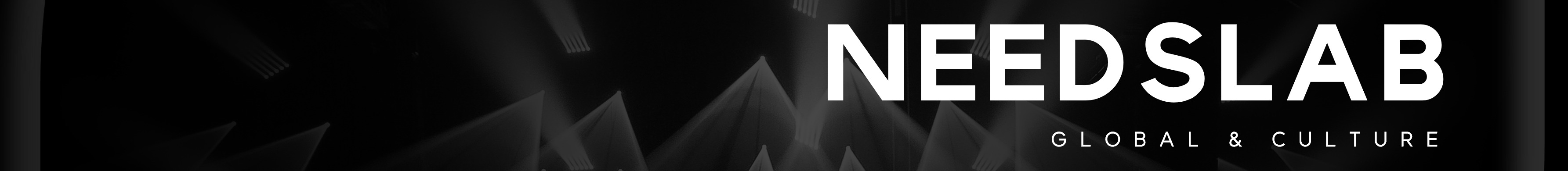 기업 배경 이미지