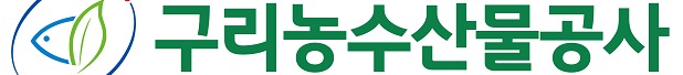 기업 배경 이미지