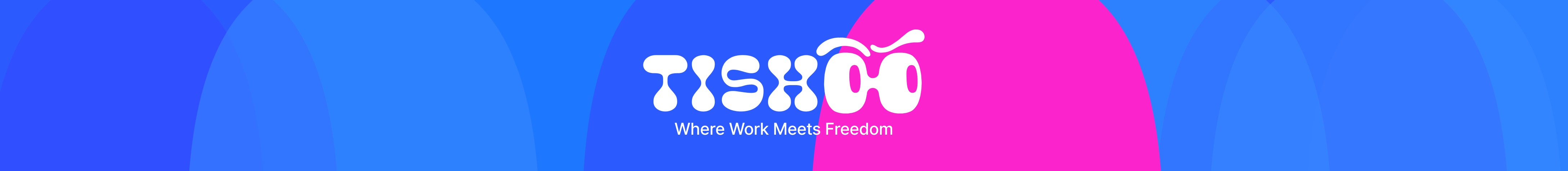 기업 배경 이미지