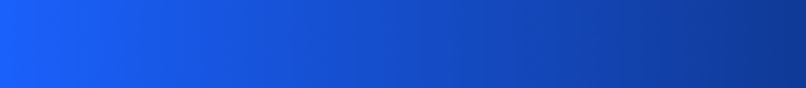 기업 배경 이미지