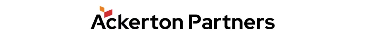 기업 배경 이미지