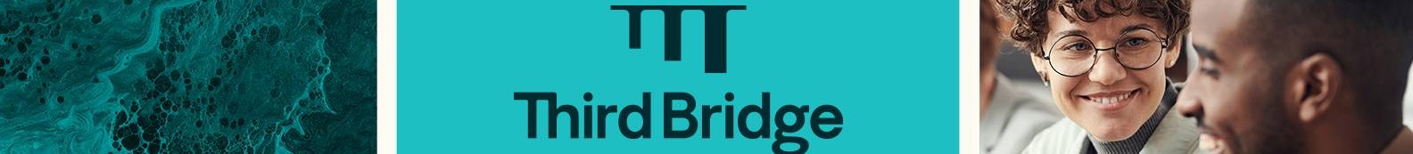 기업 배경 이미지