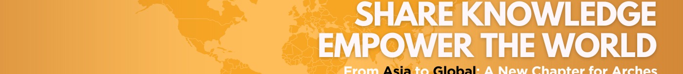 기업 배경 이미지