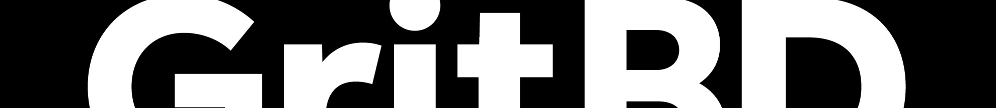 기업 배경 이미지