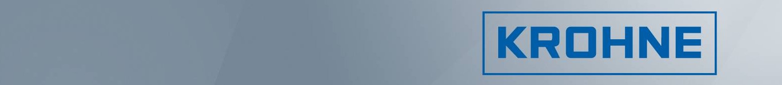 기업 배경 이미지