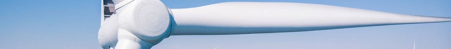 기업 배경 이미지