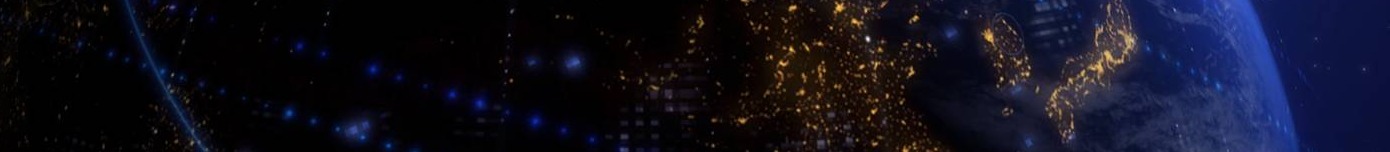 기업 배경 이미지