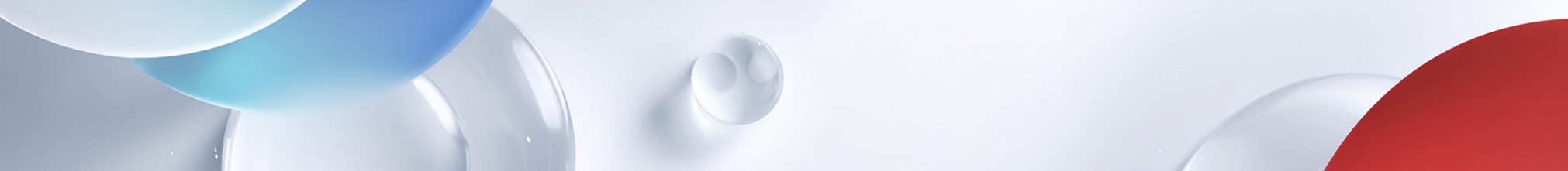 기업 배경 이미지