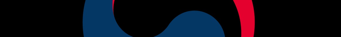 기업 배경 이미지