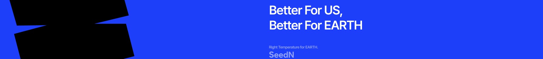 기업 배경 이미지