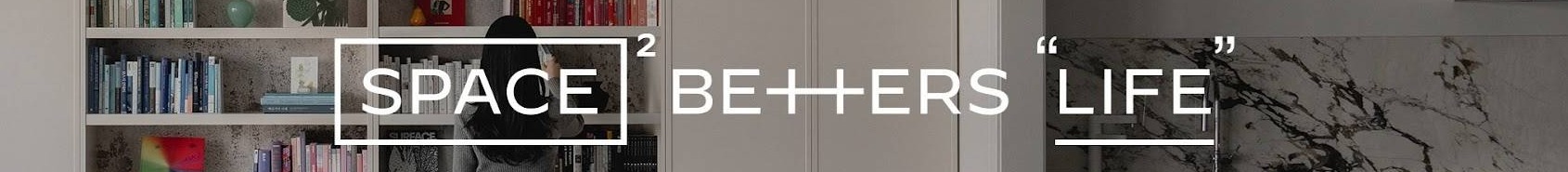 기업 배경 이미지