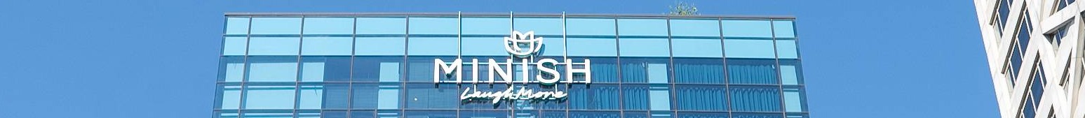 기업 배경 이미지