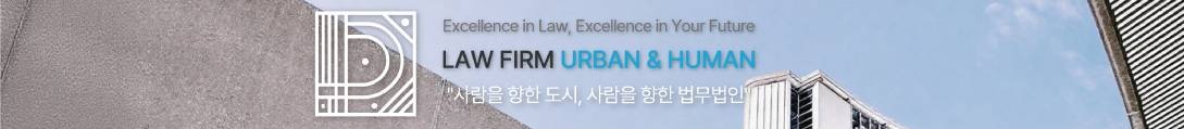기업 배경 이미지