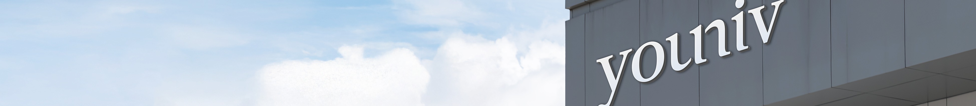 기업 배경 이미지