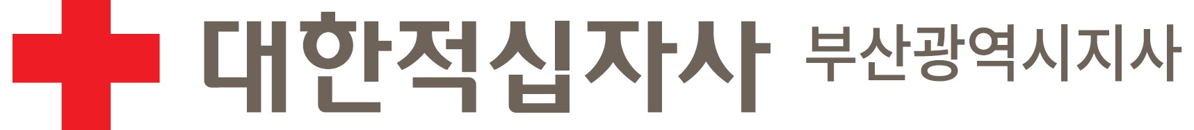 기업 배경 이미지