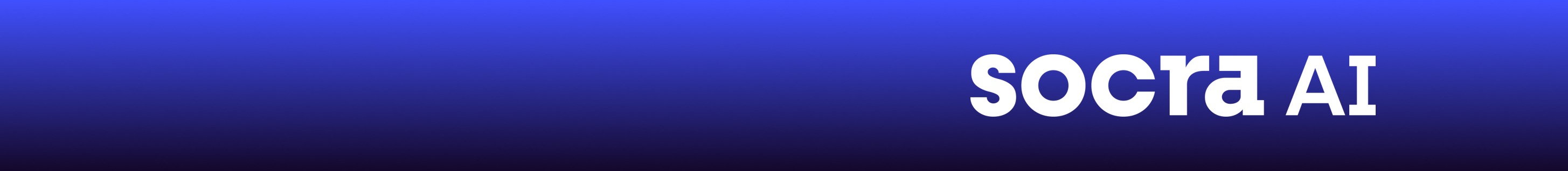 기업 배경 이미지