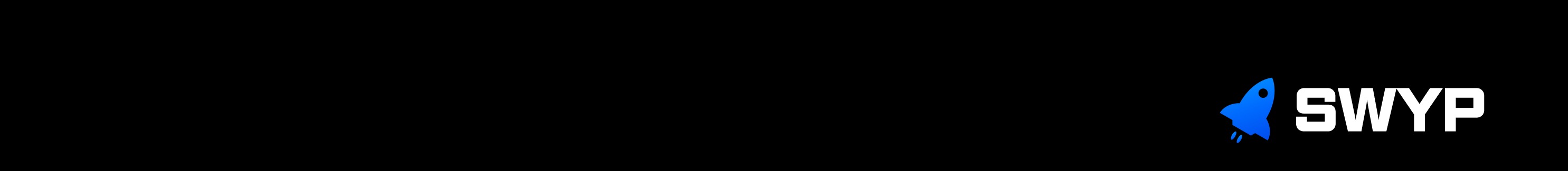 기업 배경 이미지
