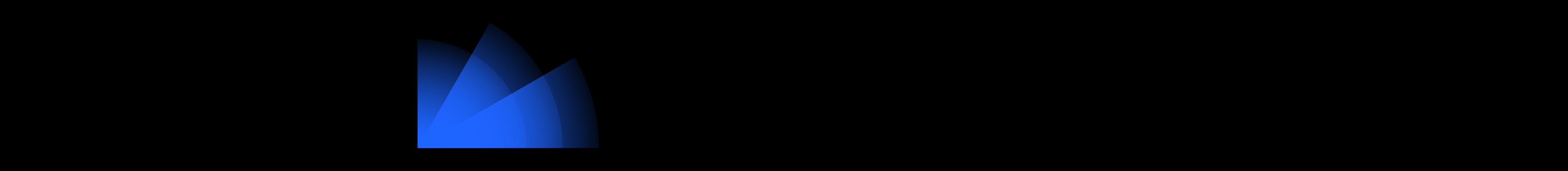 기업 배경 이미지