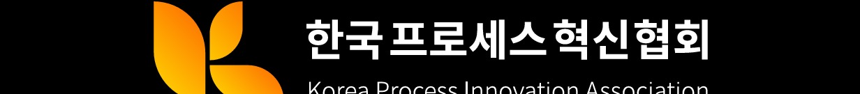 기업 배경 이미지