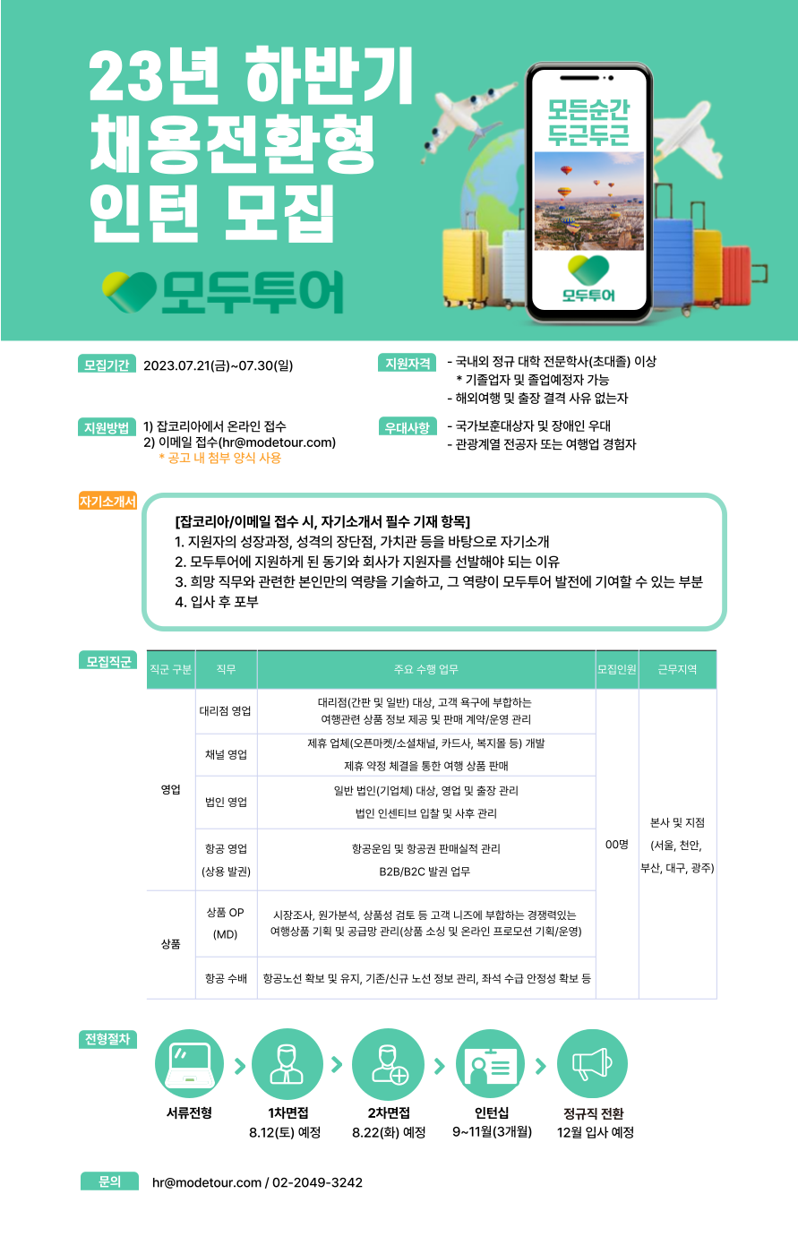 기업채널 소식