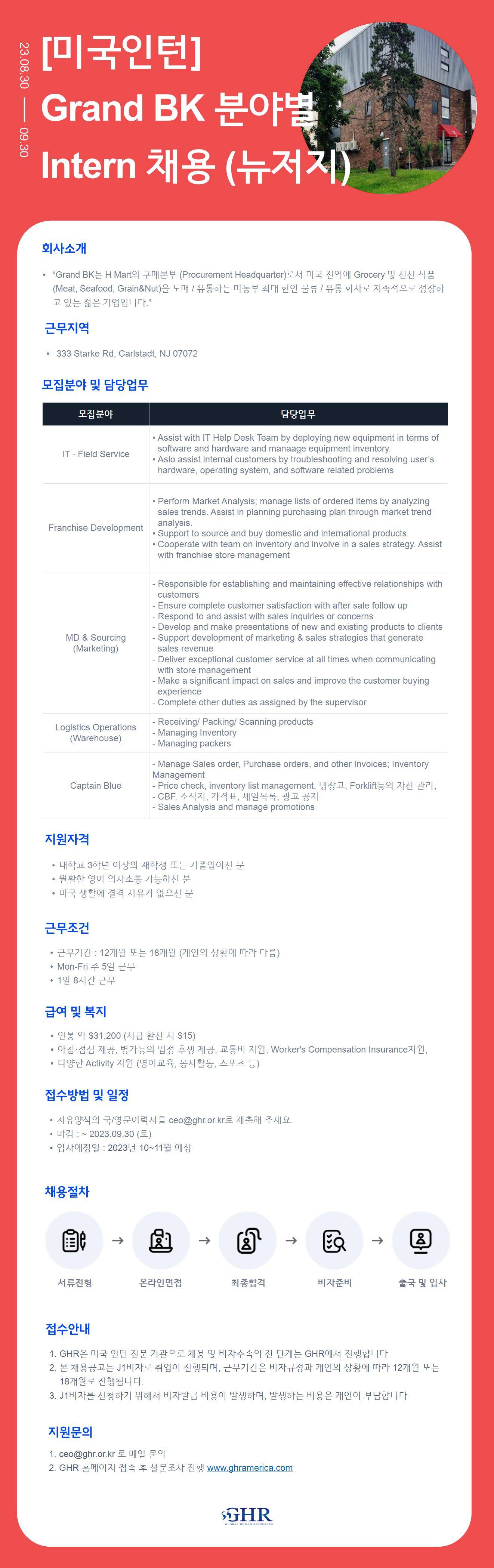 기업채널 소식