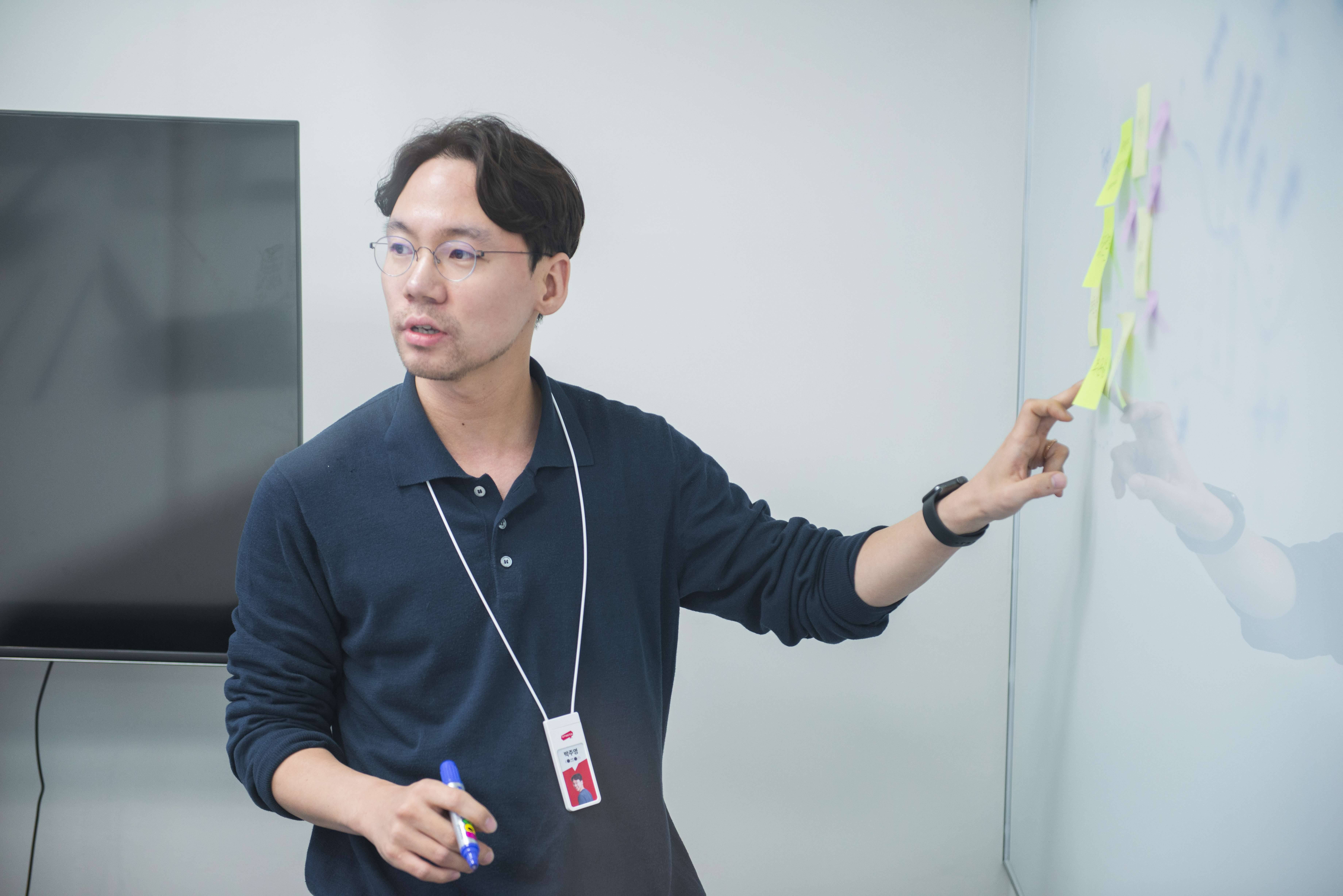 기업채널 소식