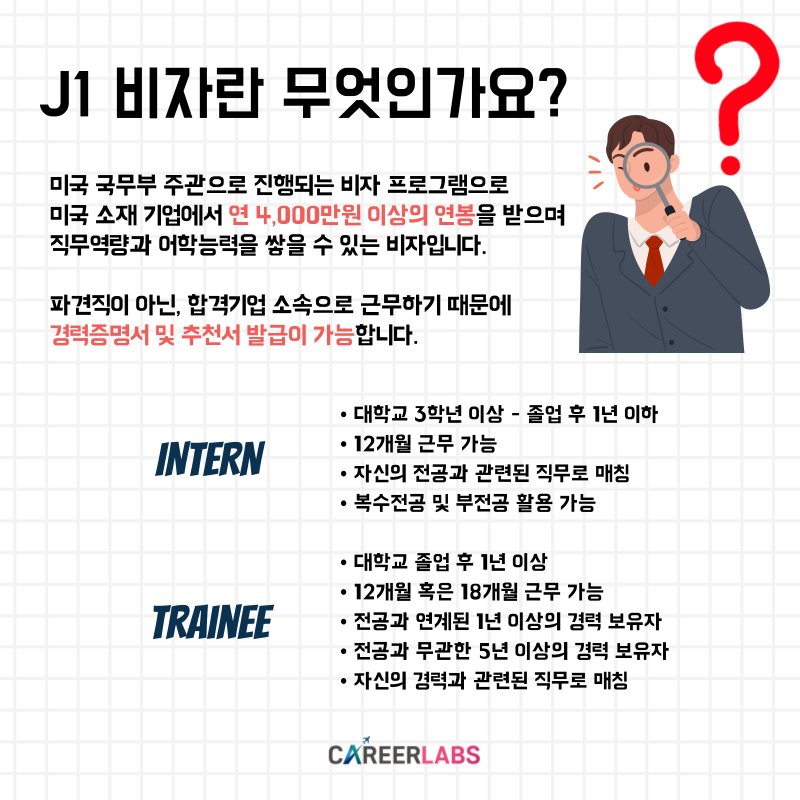 기업채널 소식