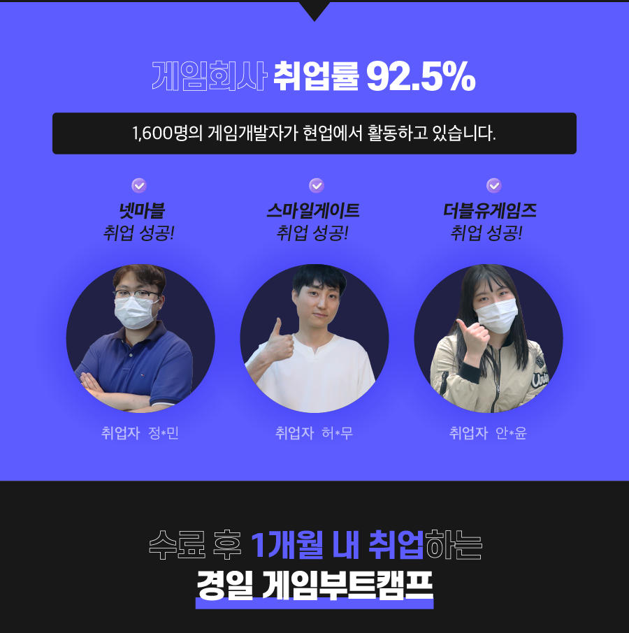 기업채널 소식